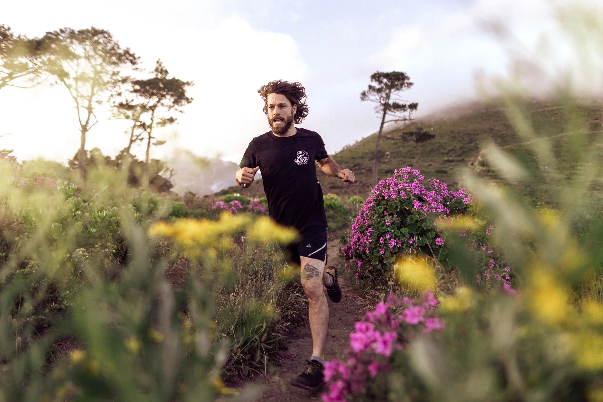 Sports & Outdoor — 115 20211113 roy potterill