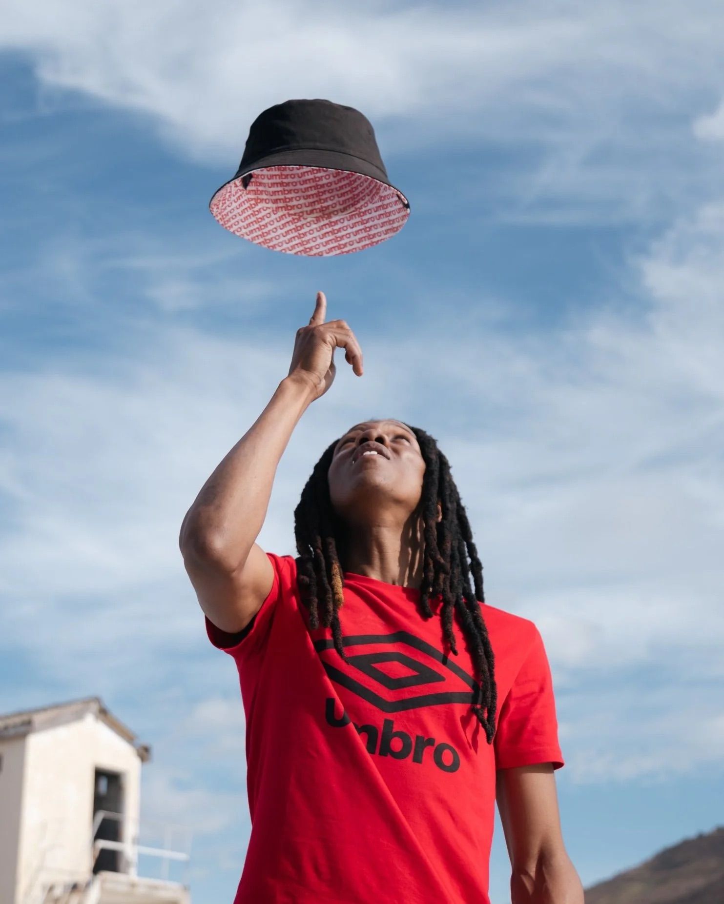 Sports & Outdoor — img
