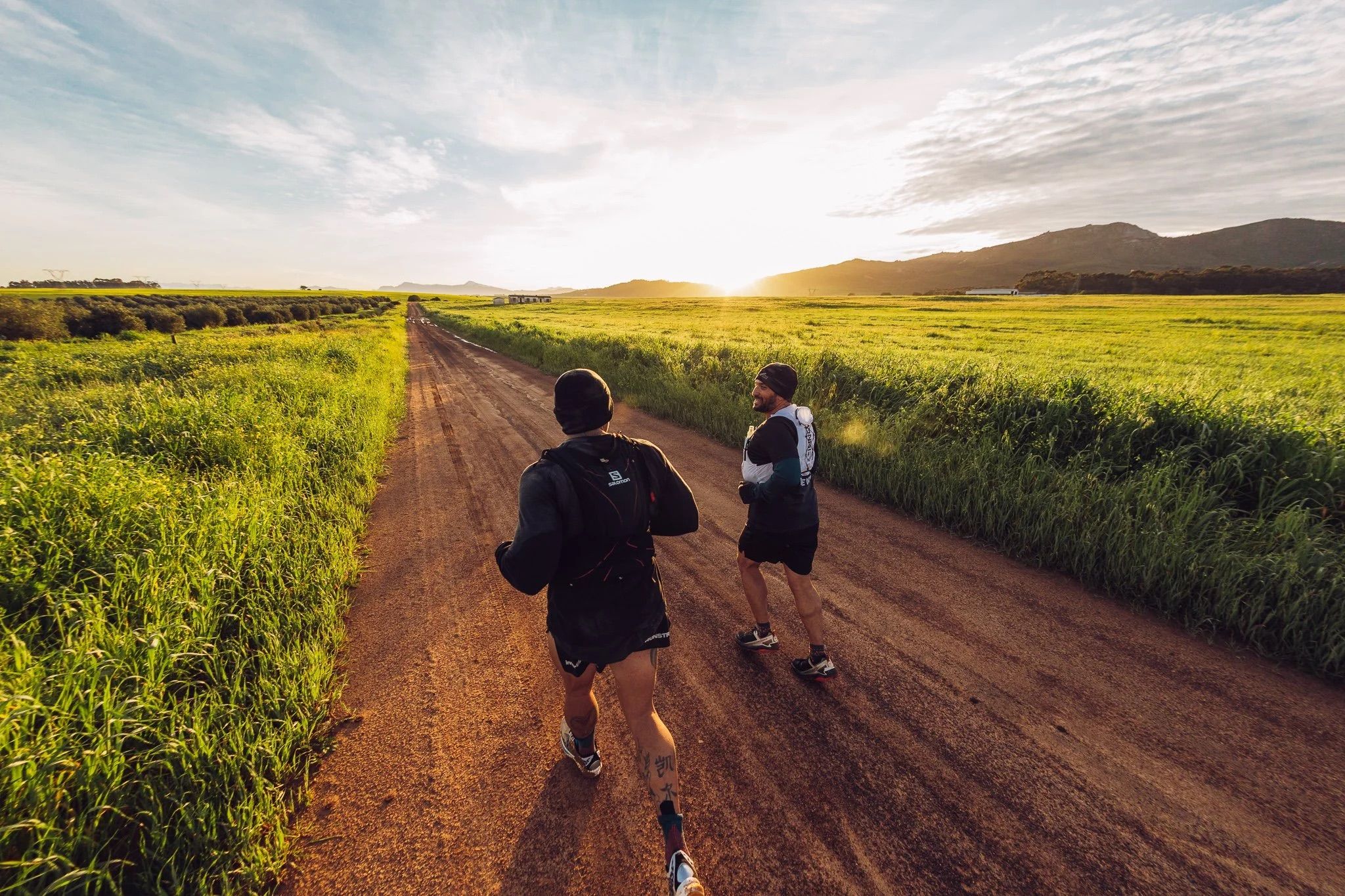 Sports & Outdoor — 3w8a4681