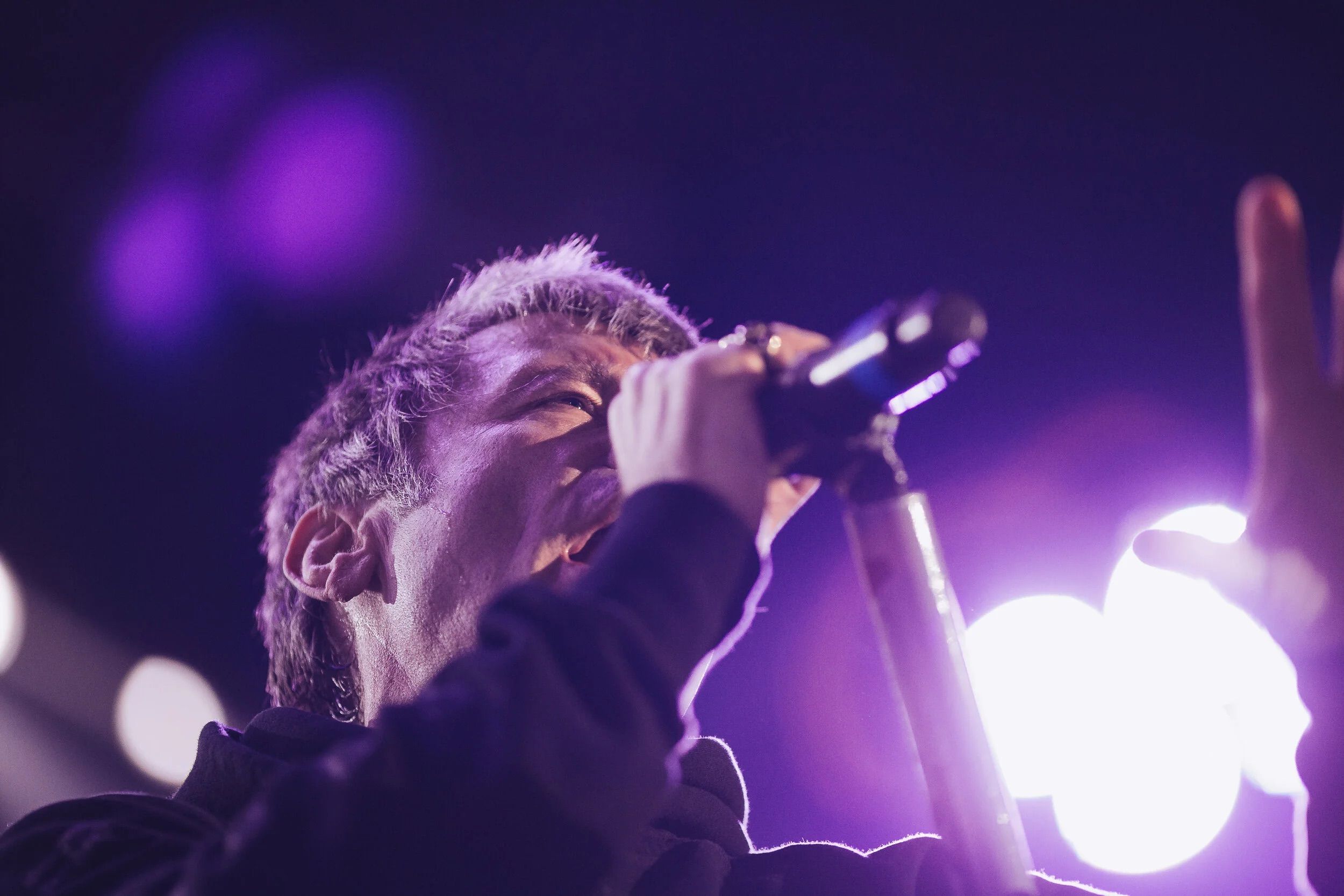 Music & Live Events — img 5634