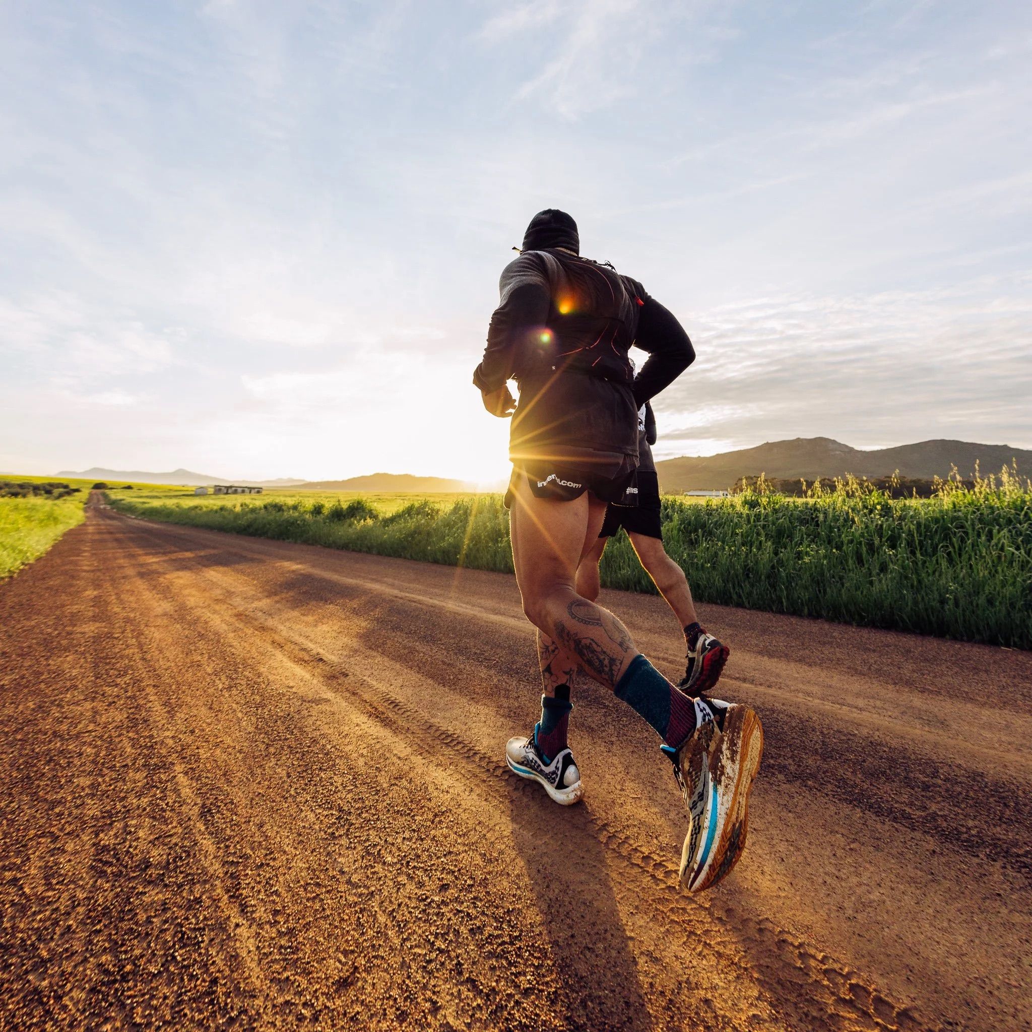 Mindset Movement — 3w8a4673