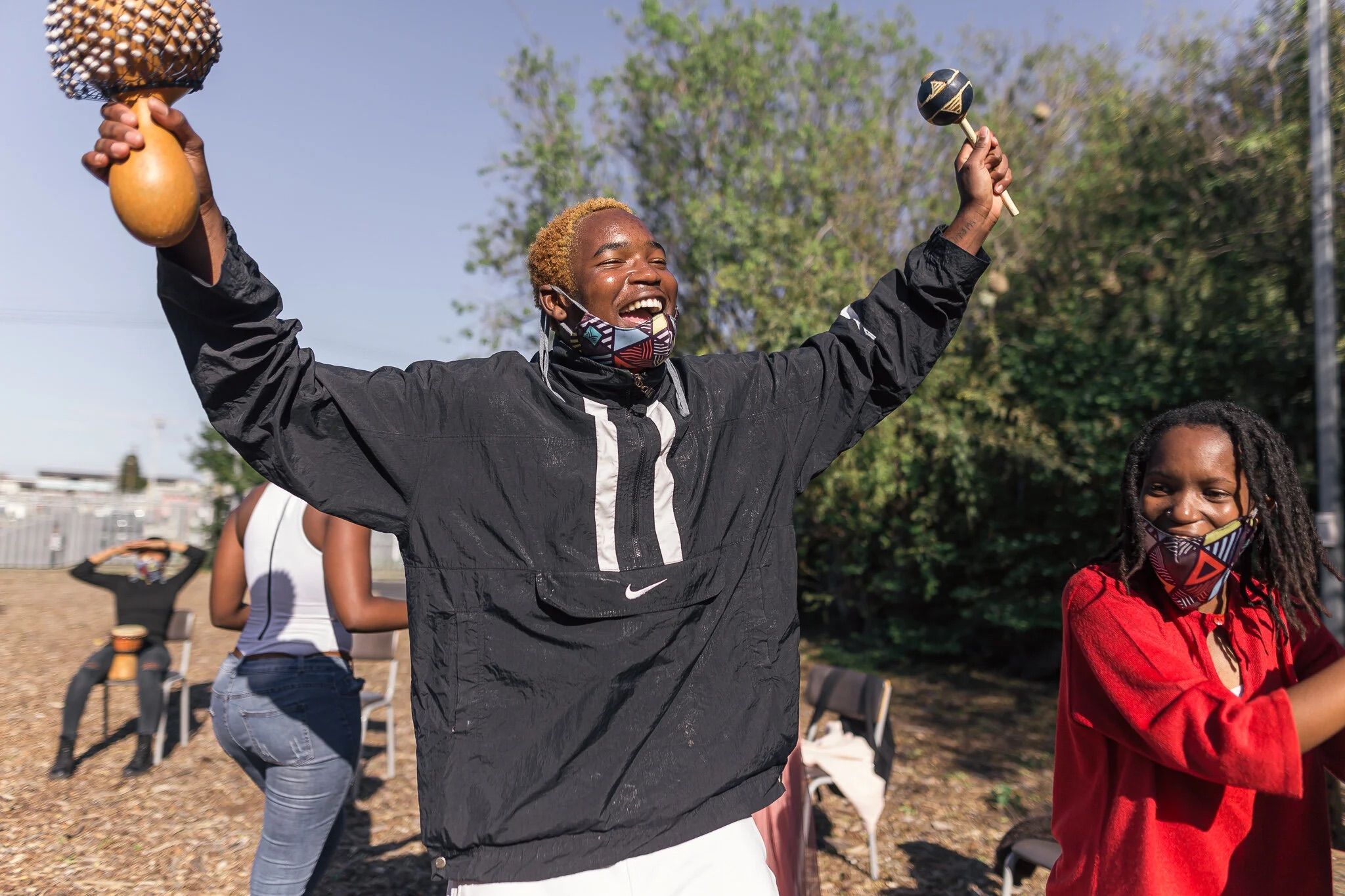 Music & Live Events — img 4614