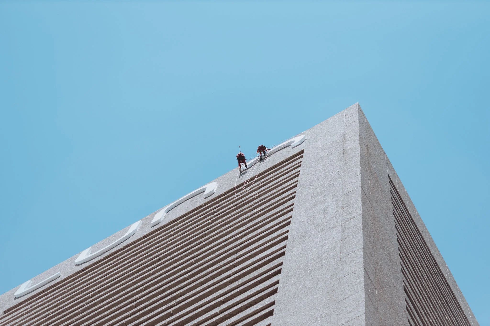 Luno Billboard Campaign — 3w8a5500