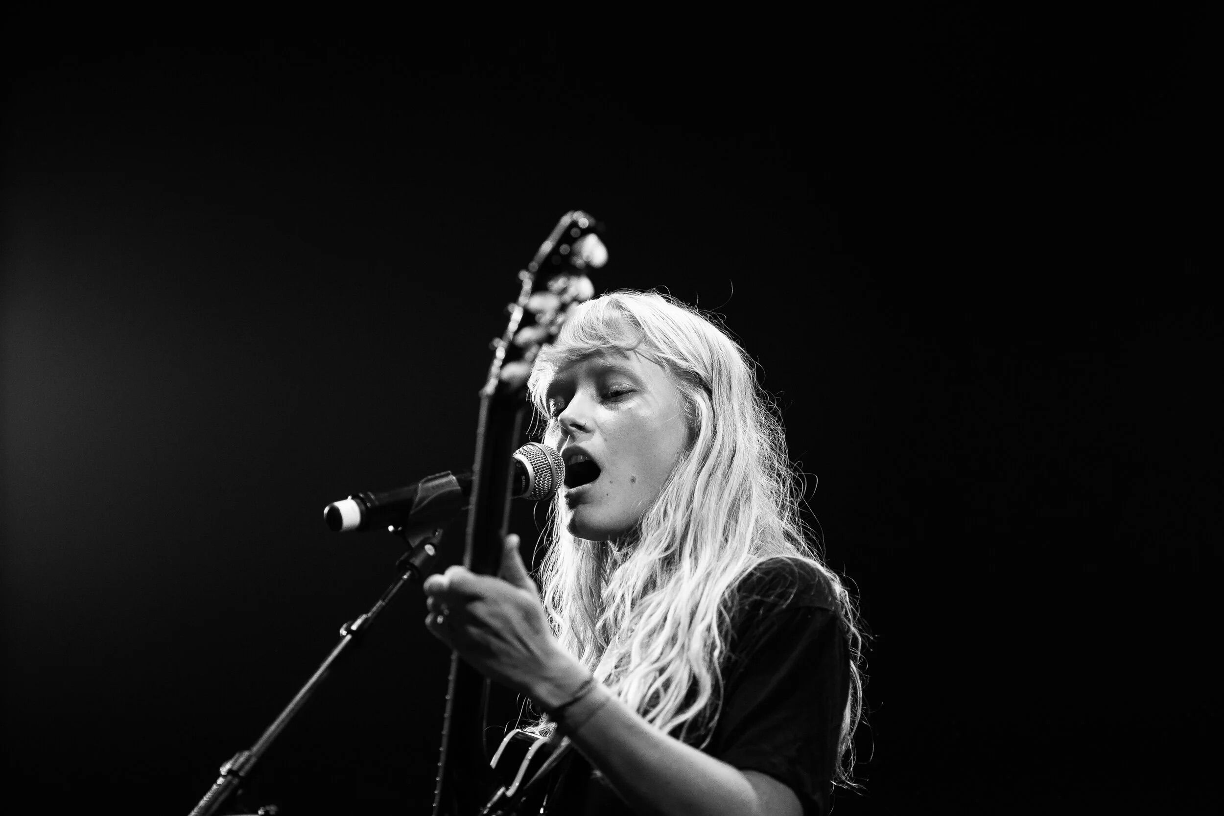 Music & Live Events — img 8636