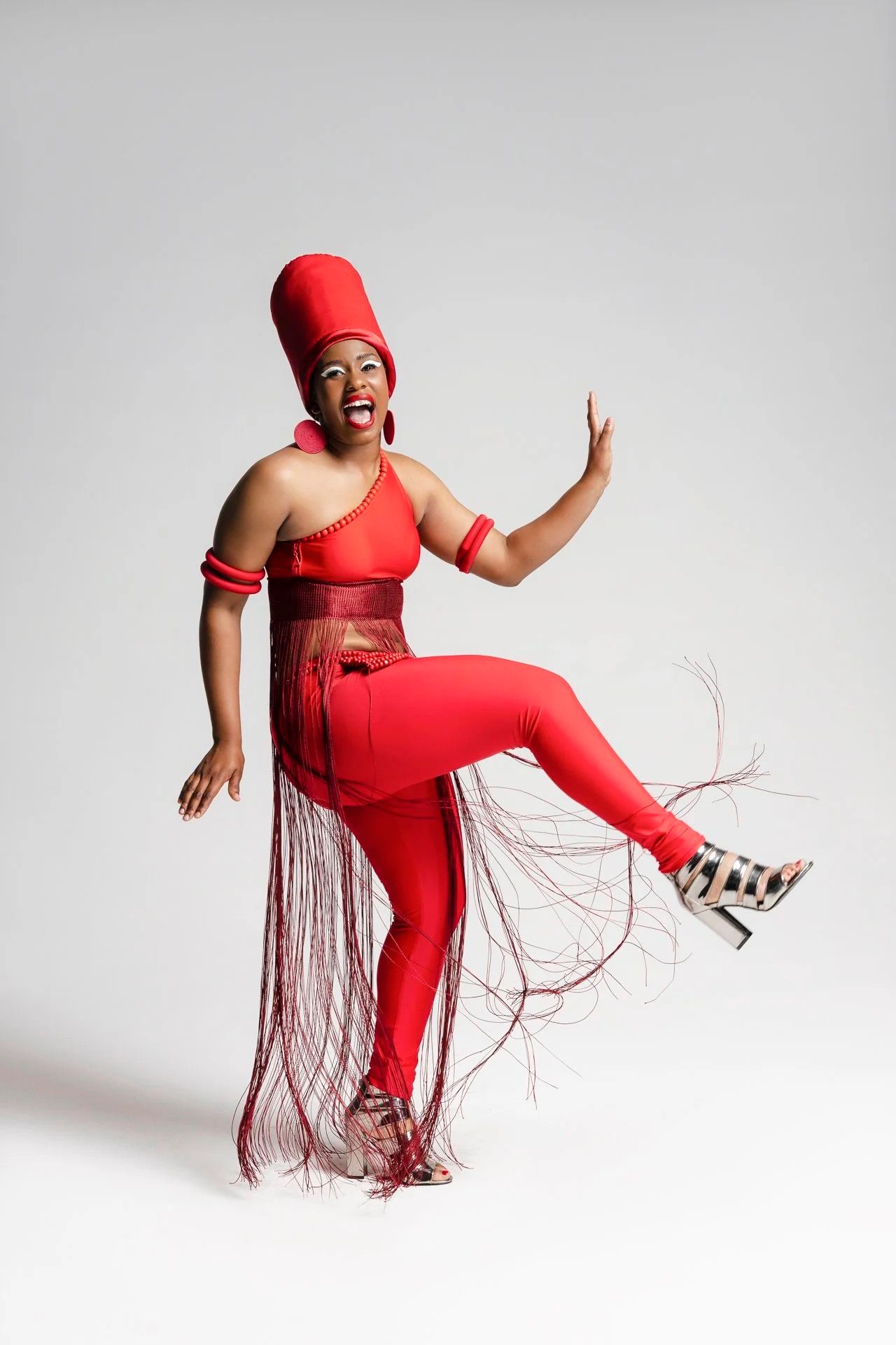 Corporate Events — rp 20211213 ct carnival 285
