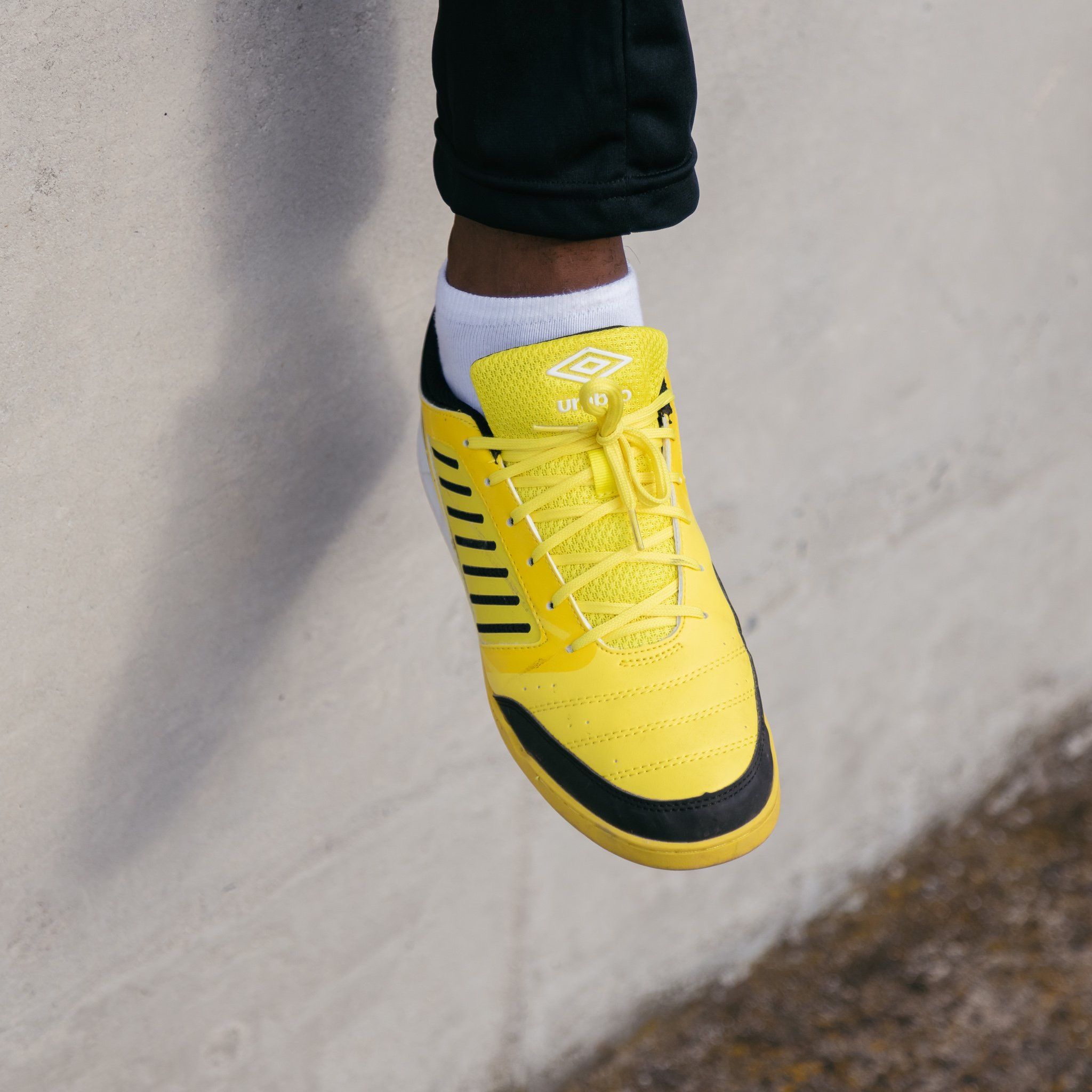 Umbro x Score — 2022 20211130 umbro x score roy potterill