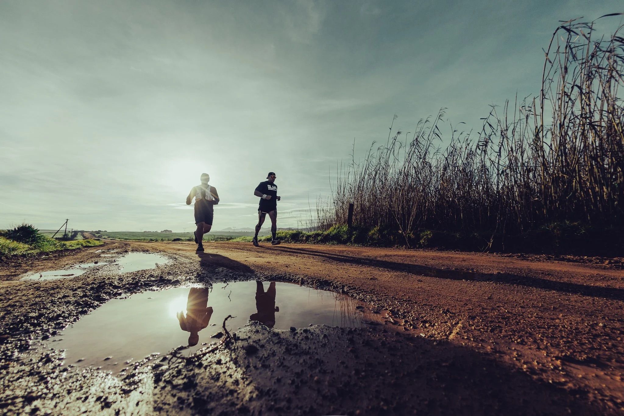 Mindset Movement — 3w8a4749