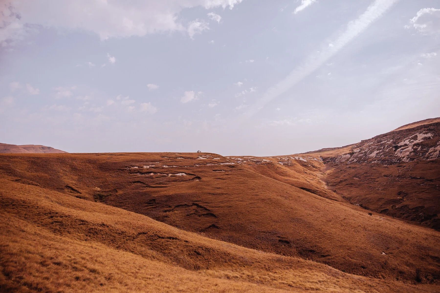 Travel — img 0313