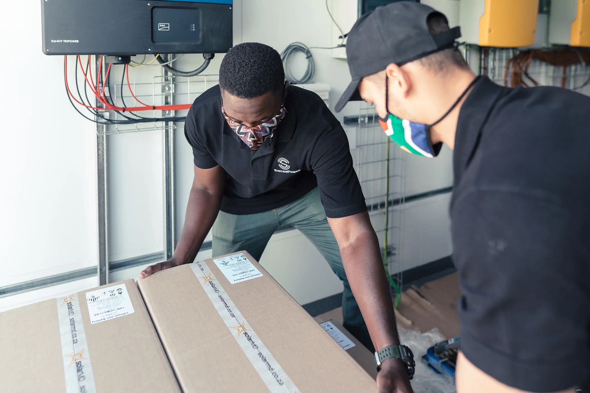 USAID x Sustain Solar — img 4525