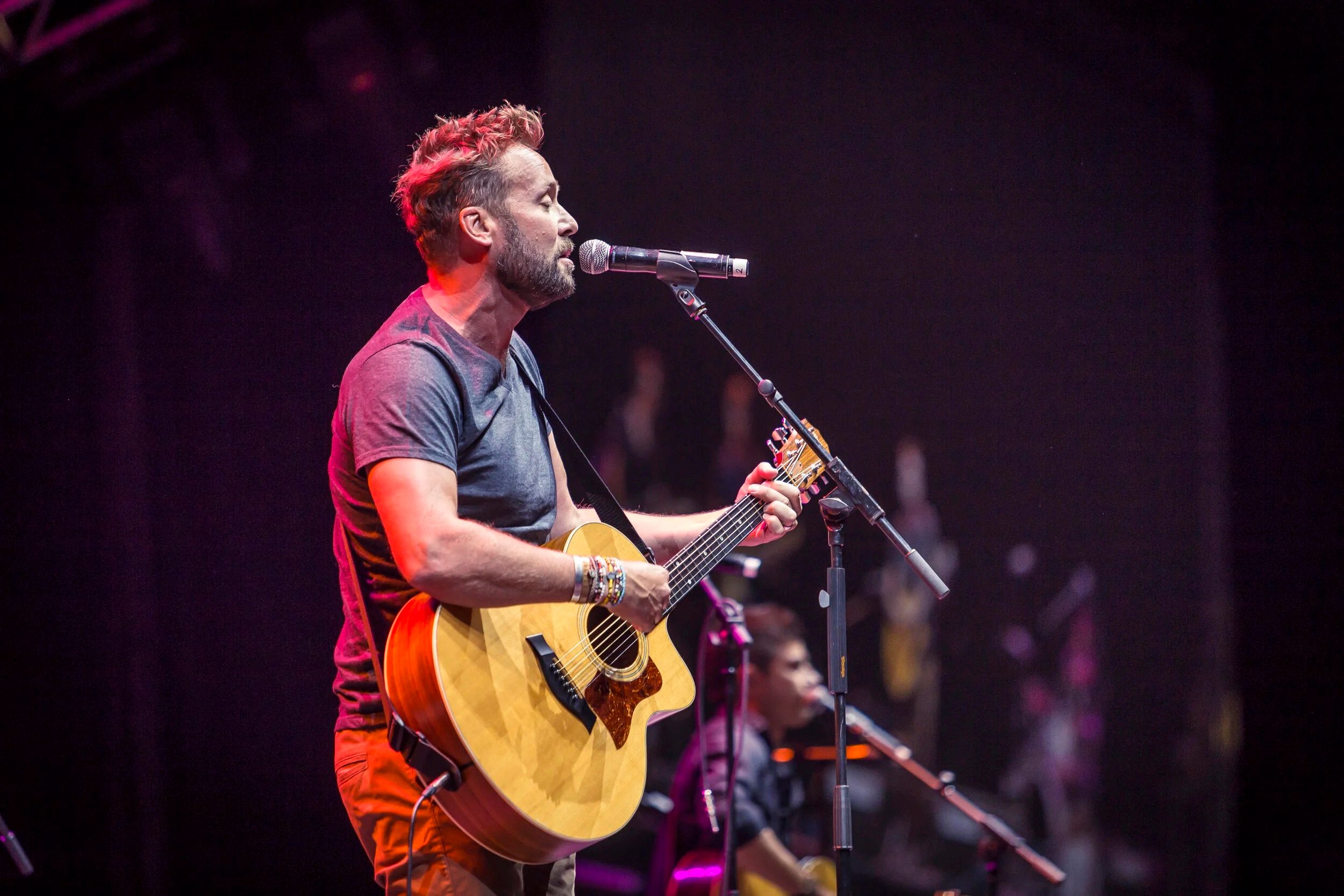 Music & Live Events — img 9583