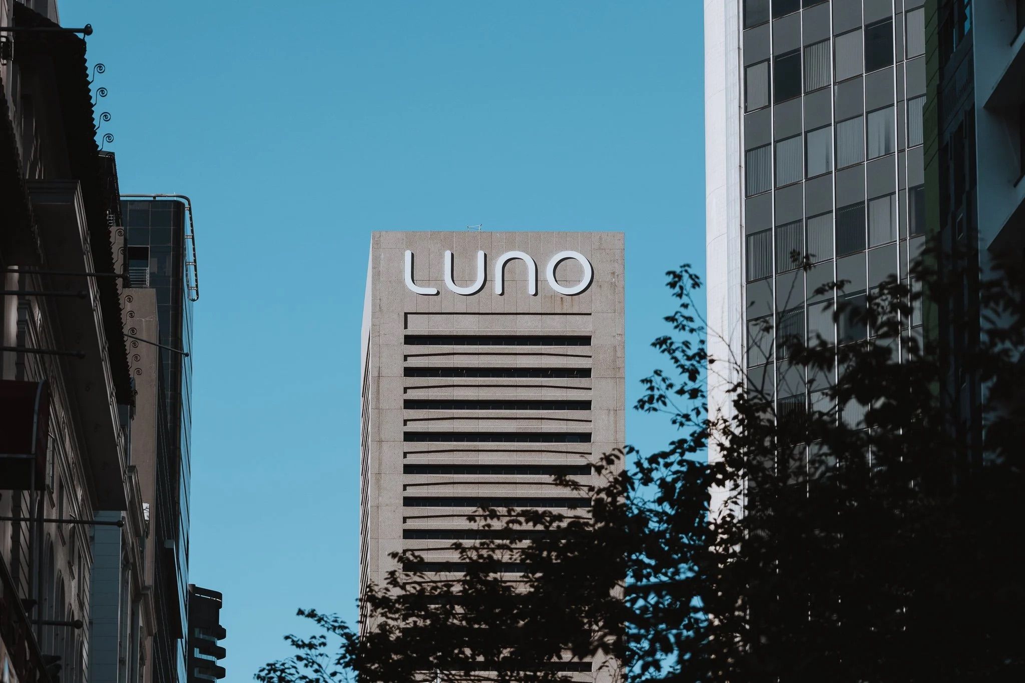 Luno Billboard Campaign — 3w8a0069