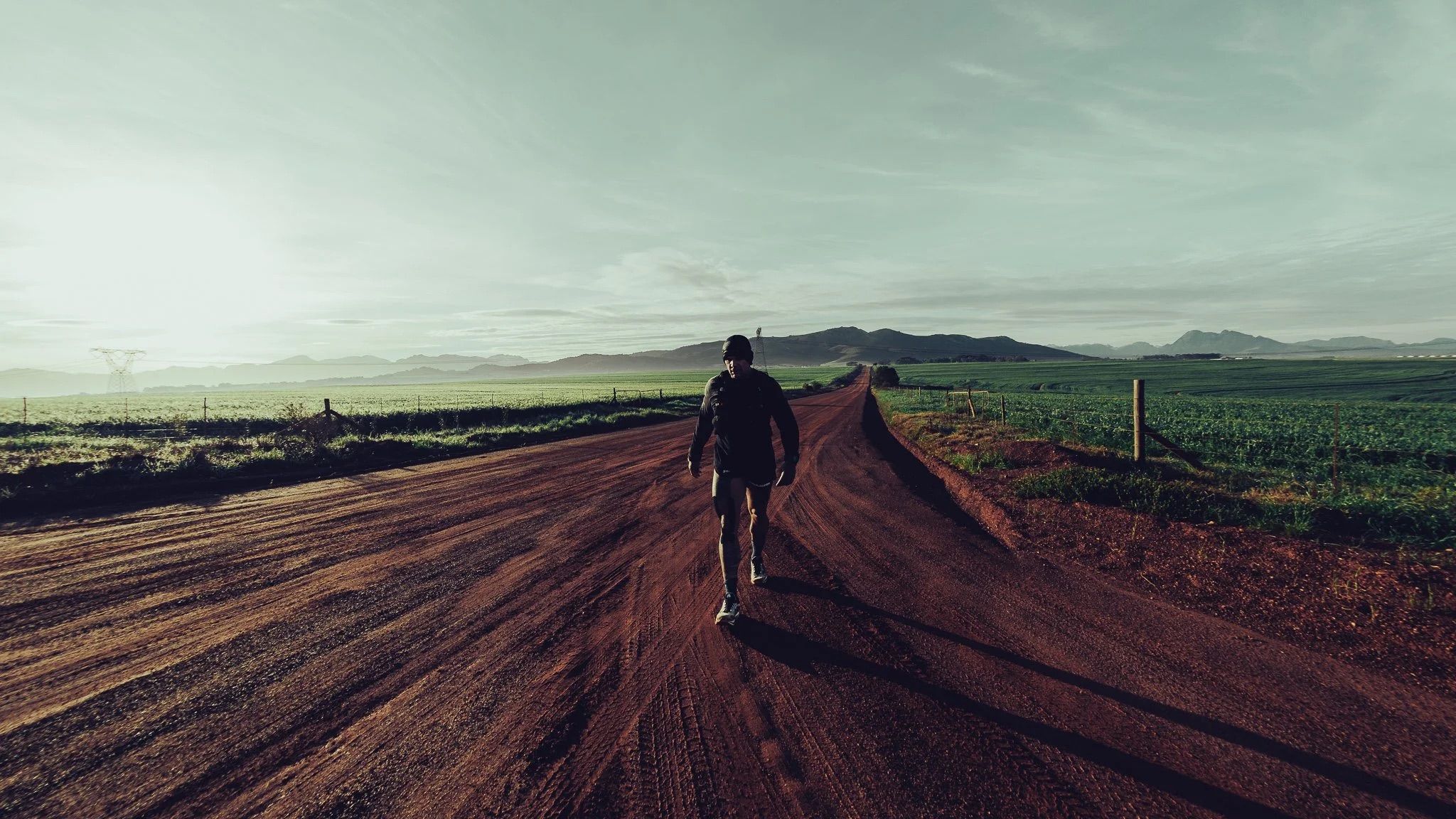 Mindset Movement — 3w8a4725