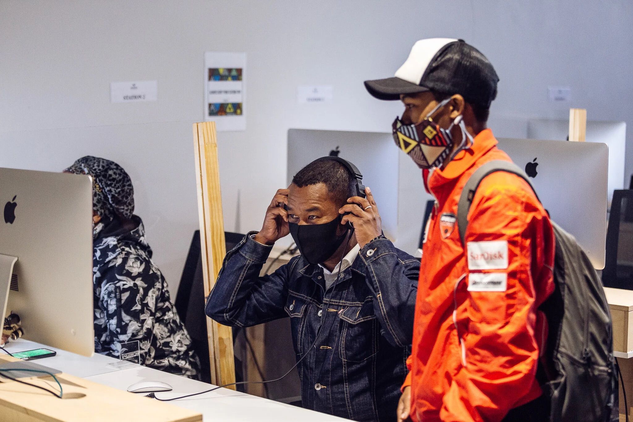 Music & Live Events — img 6185