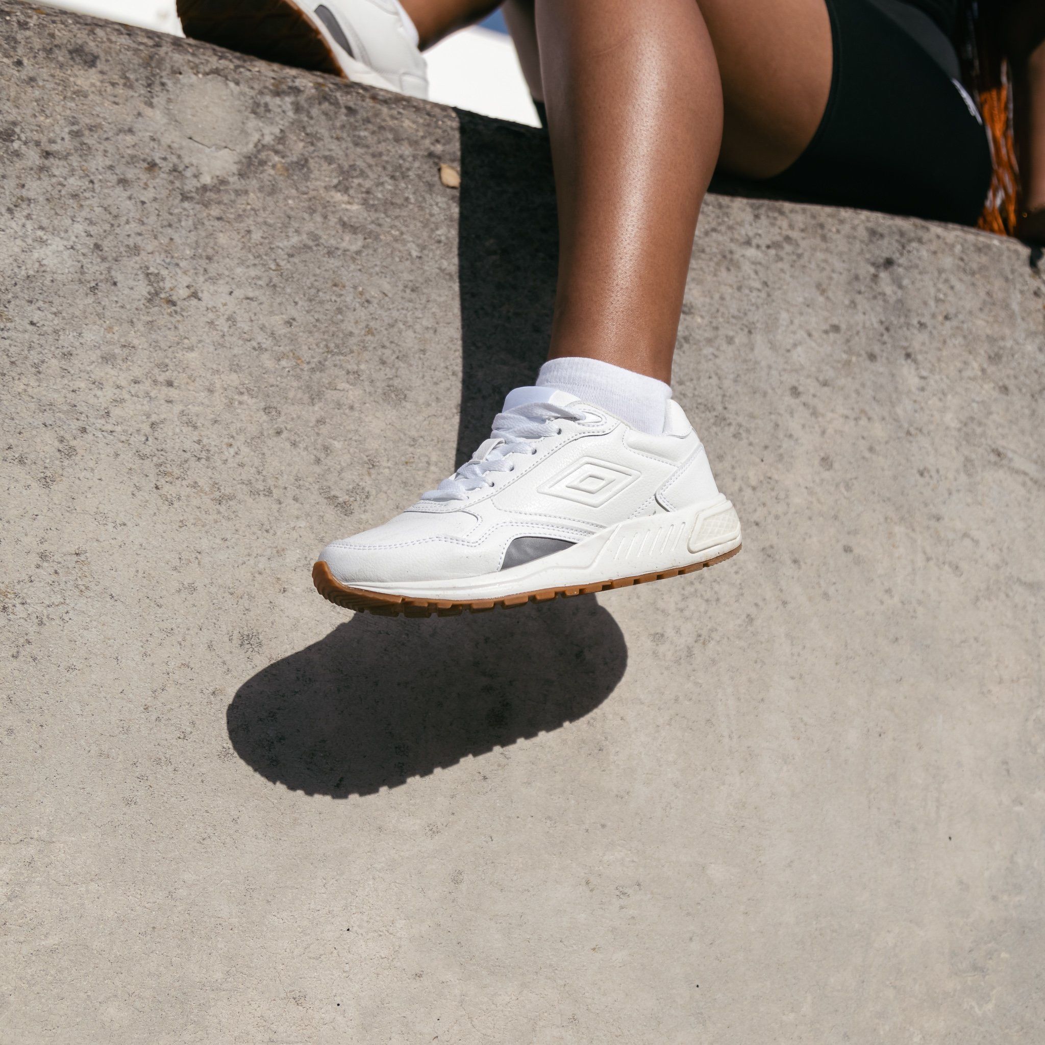 Umbro x Score — 1906 20211130 umbro x score roy potterill