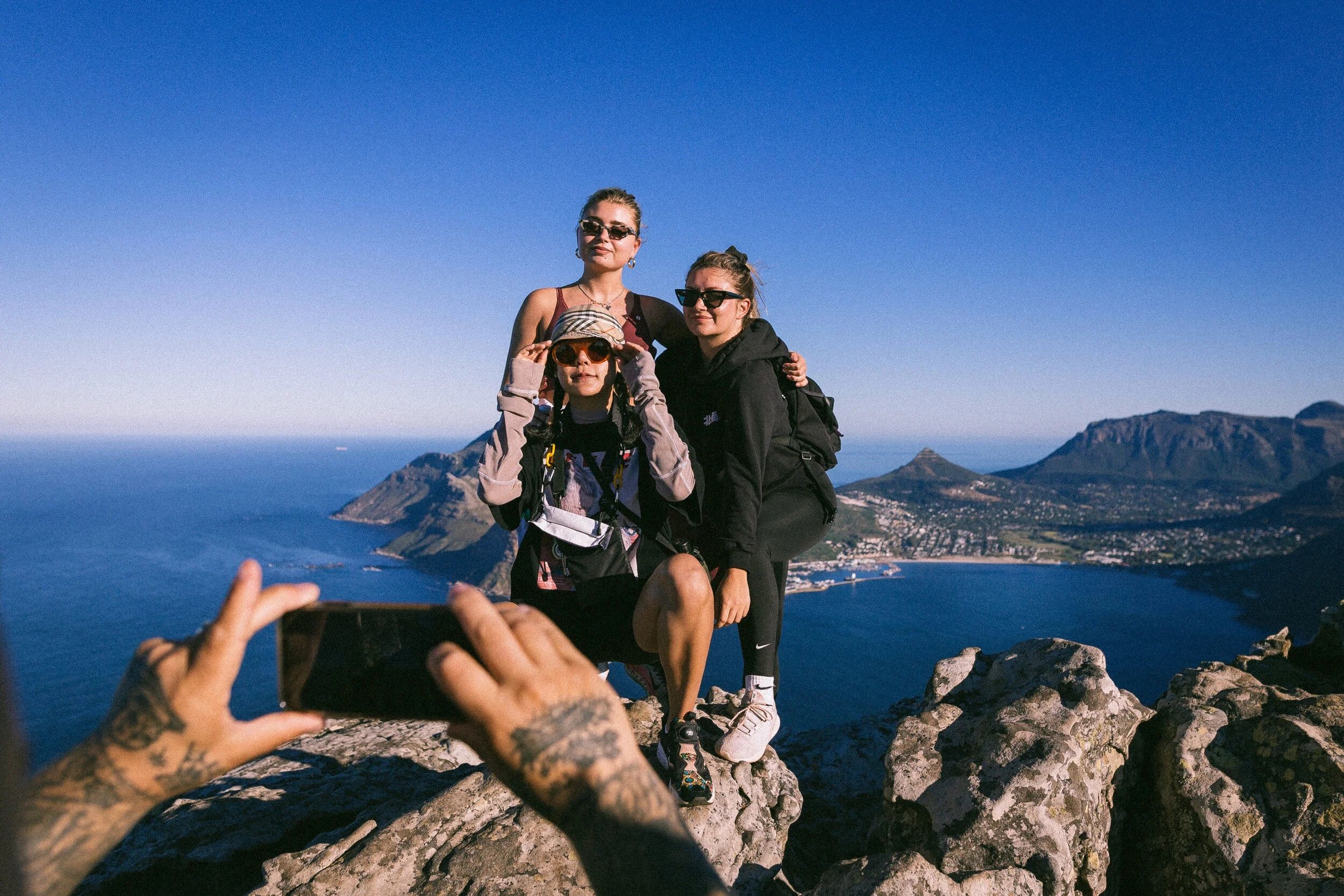 Sports & Outdoor — img 0396 2