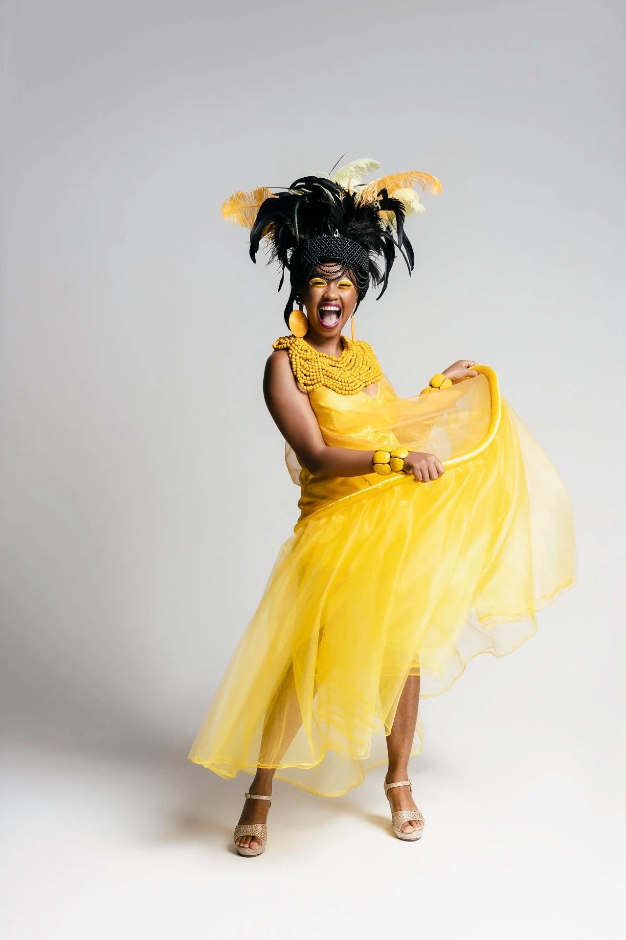 Corporate Events — rp 20211213 ct carnival 46
