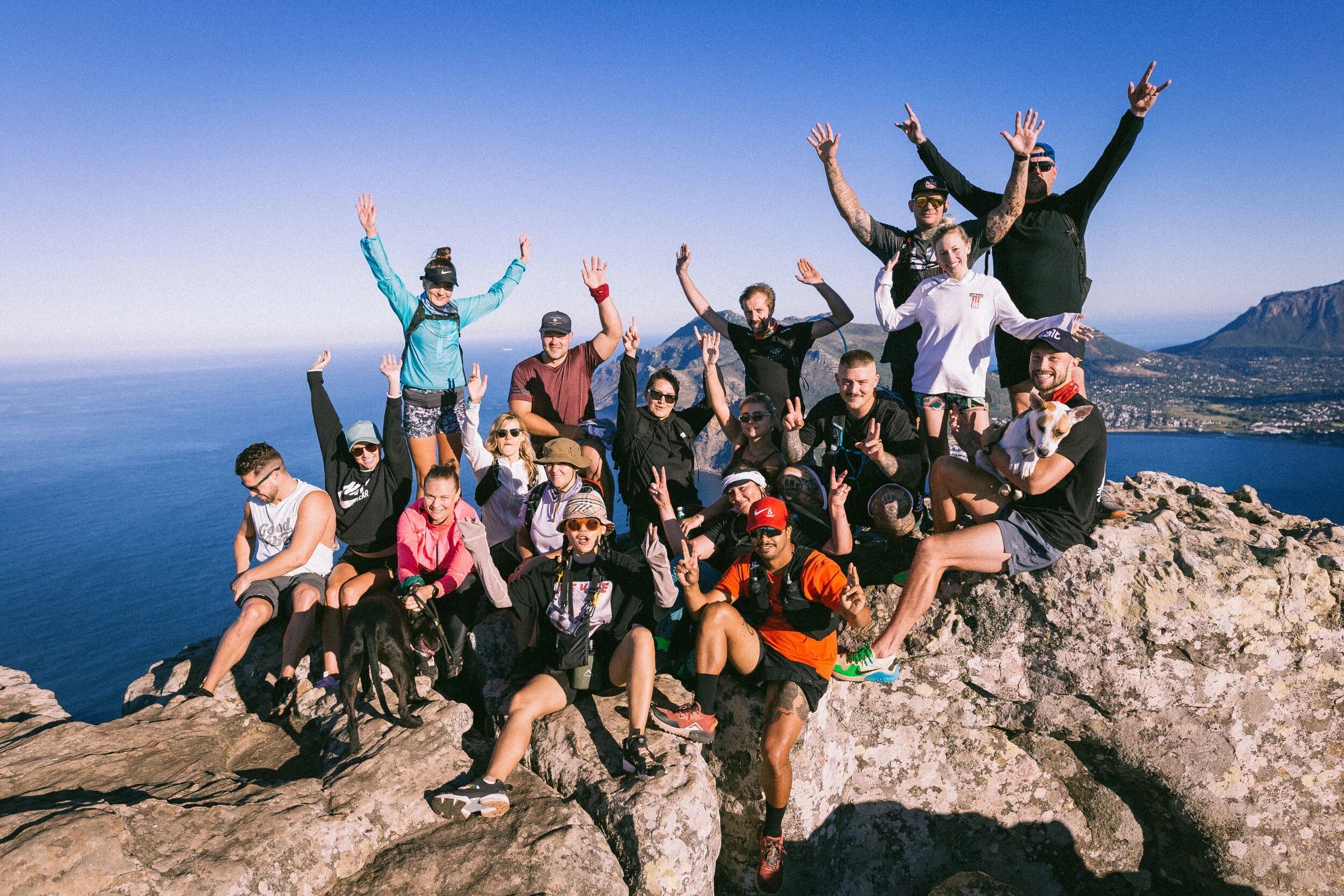 Sports & Outdoor — img 0357 2