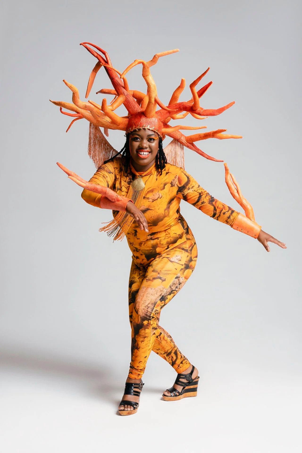 Corporate Events — rp 20211213 ct carnival 133