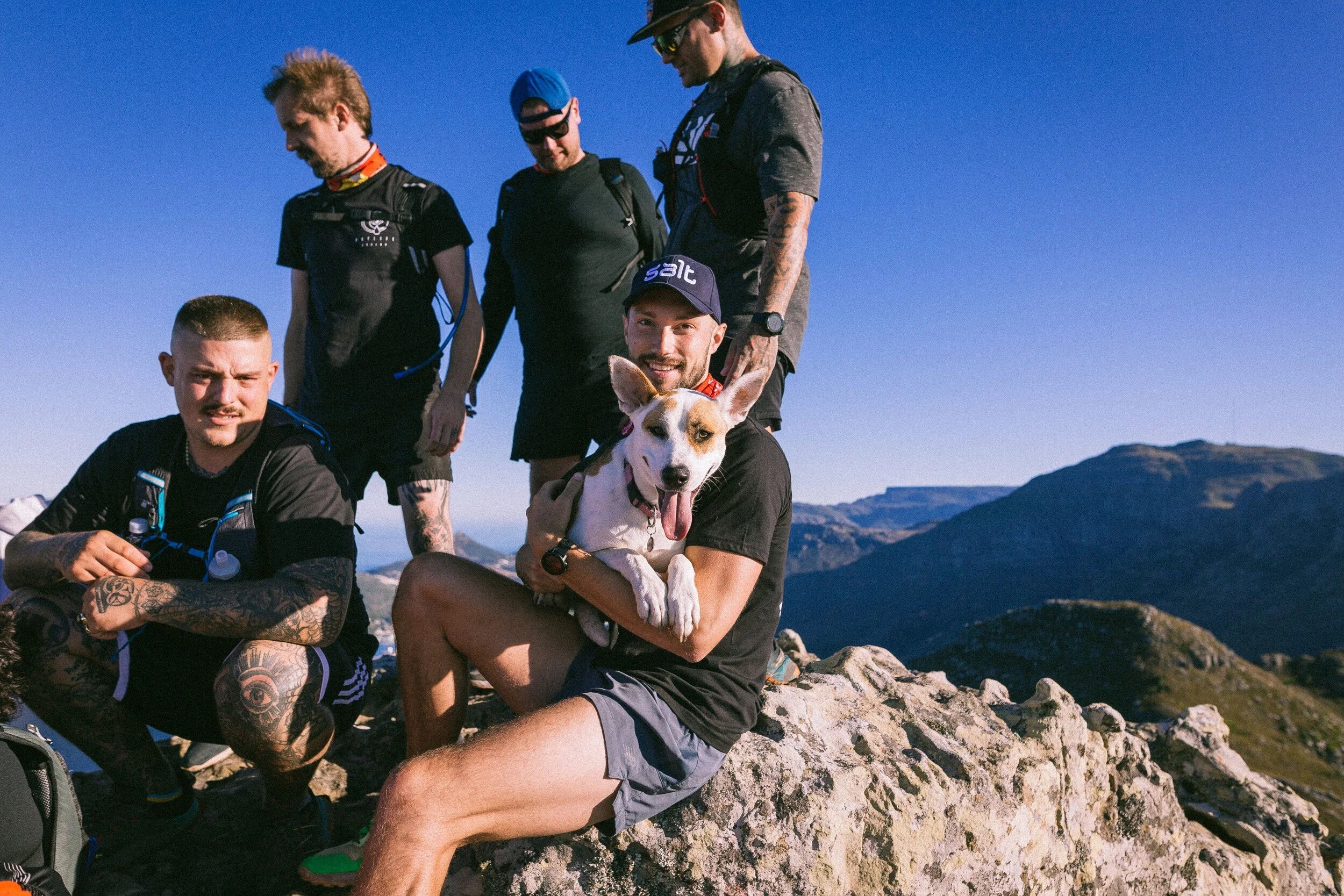 Sports & Outdoor — img 0348