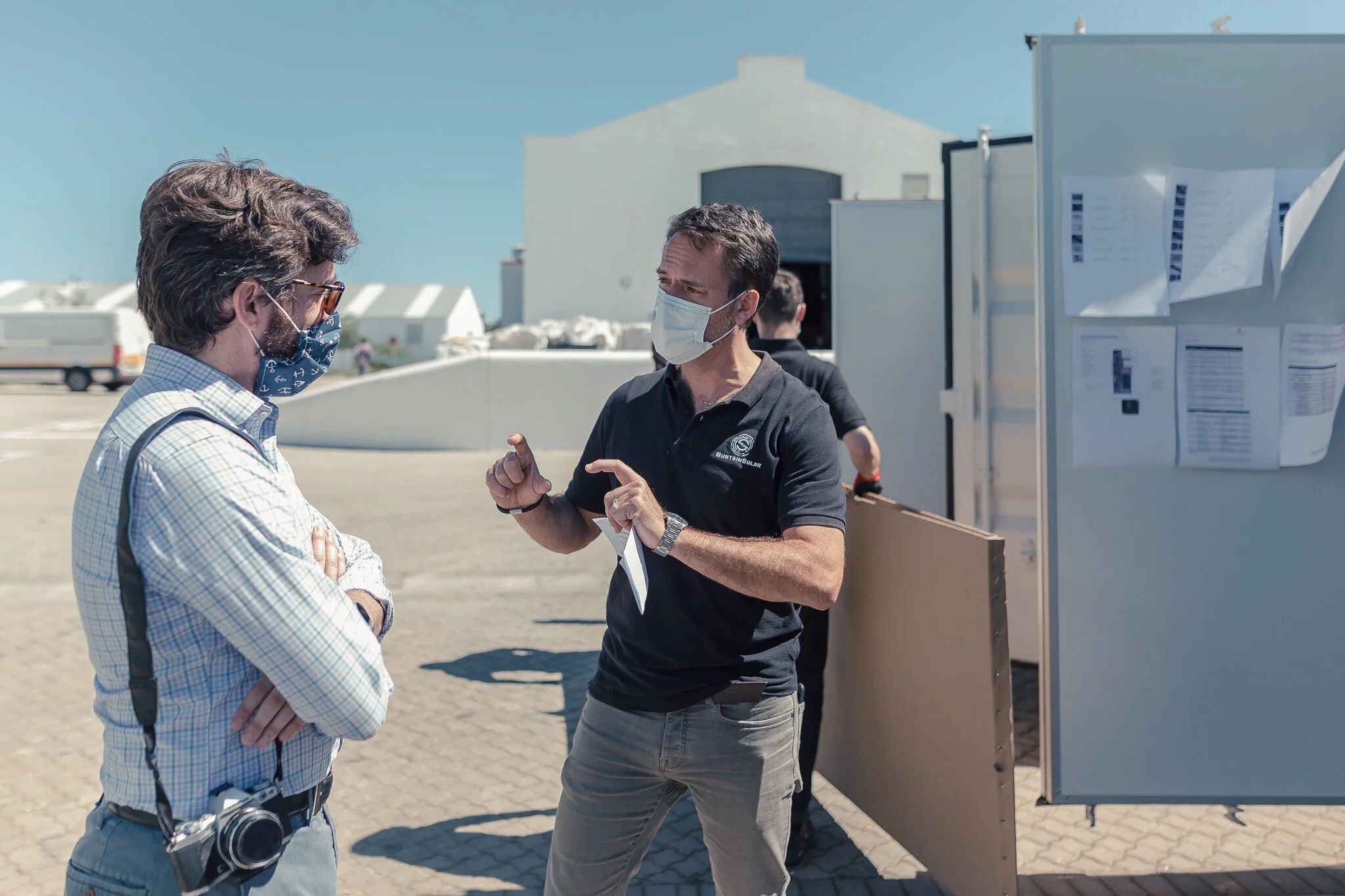 USAID x Sustain Solar — img 4704