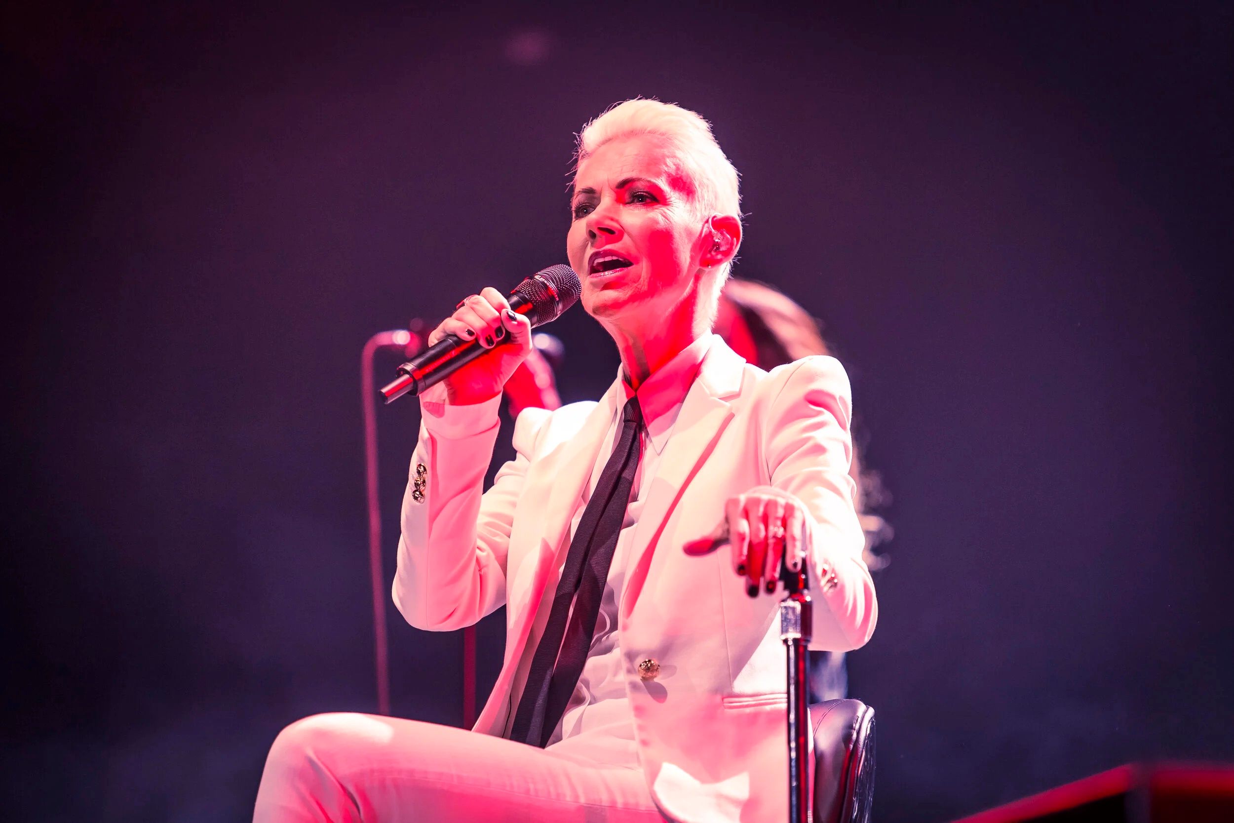 Music & Live Events — img 9715