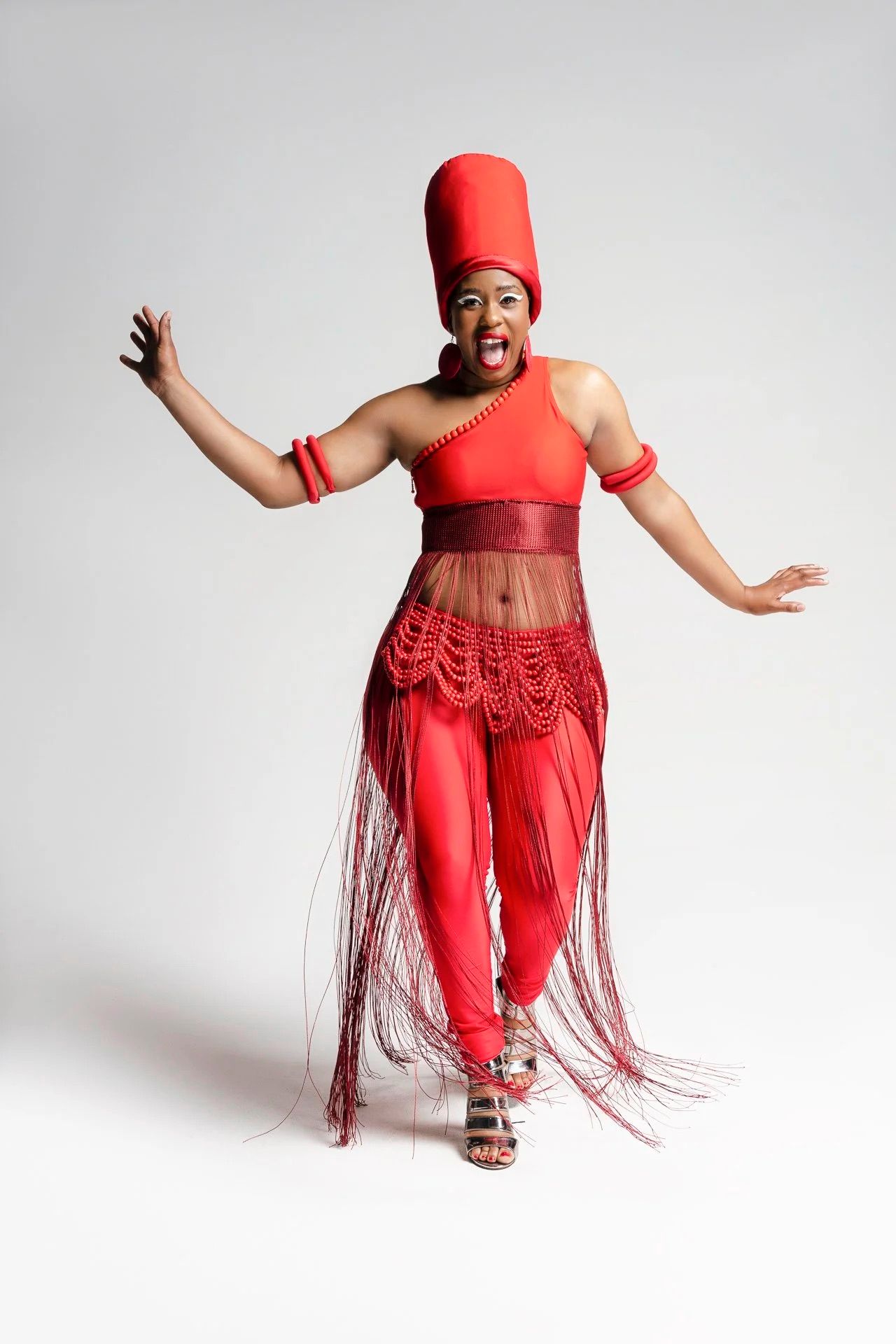 Corporate Events — rp 20211213 ct carnival 242