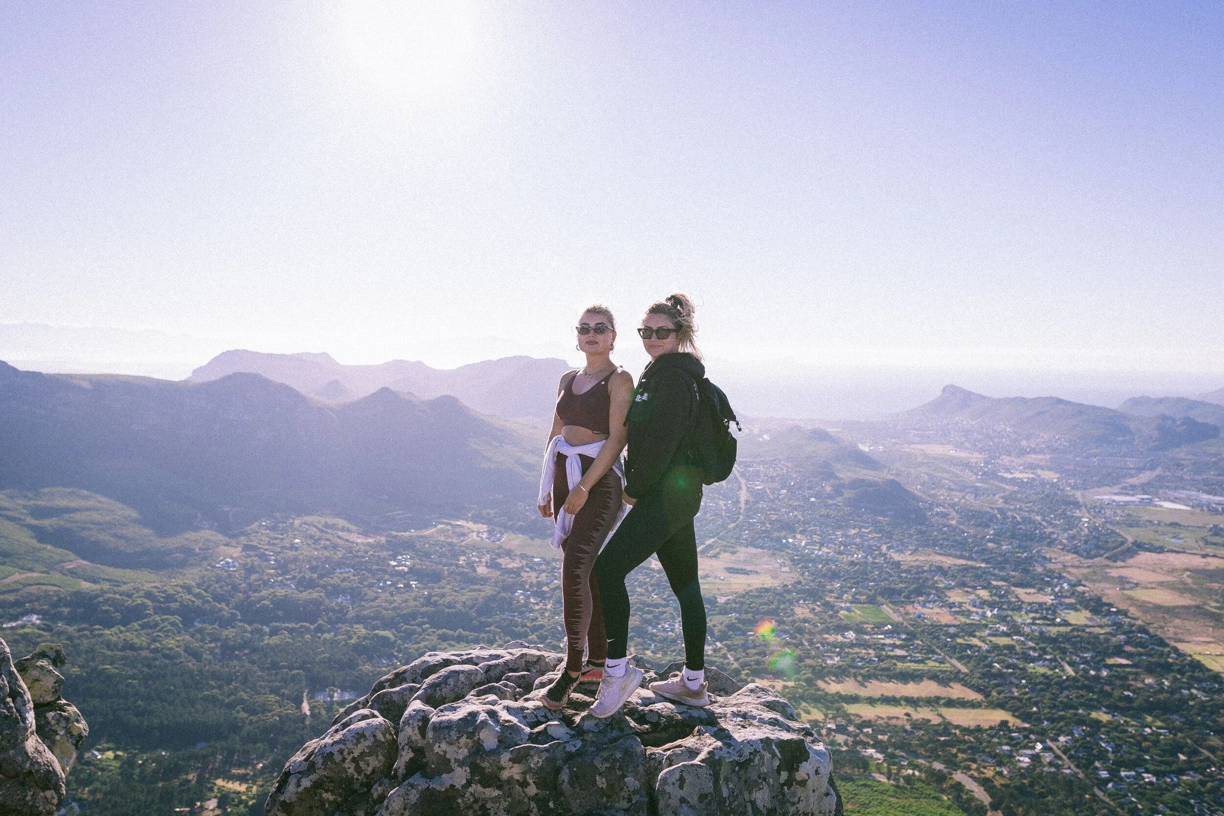 Mindset Movement — img 0412