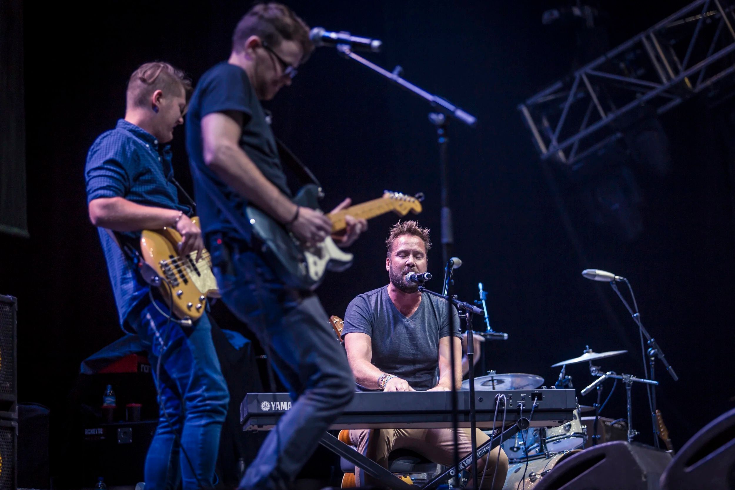 Music & Live Events — img 9572
