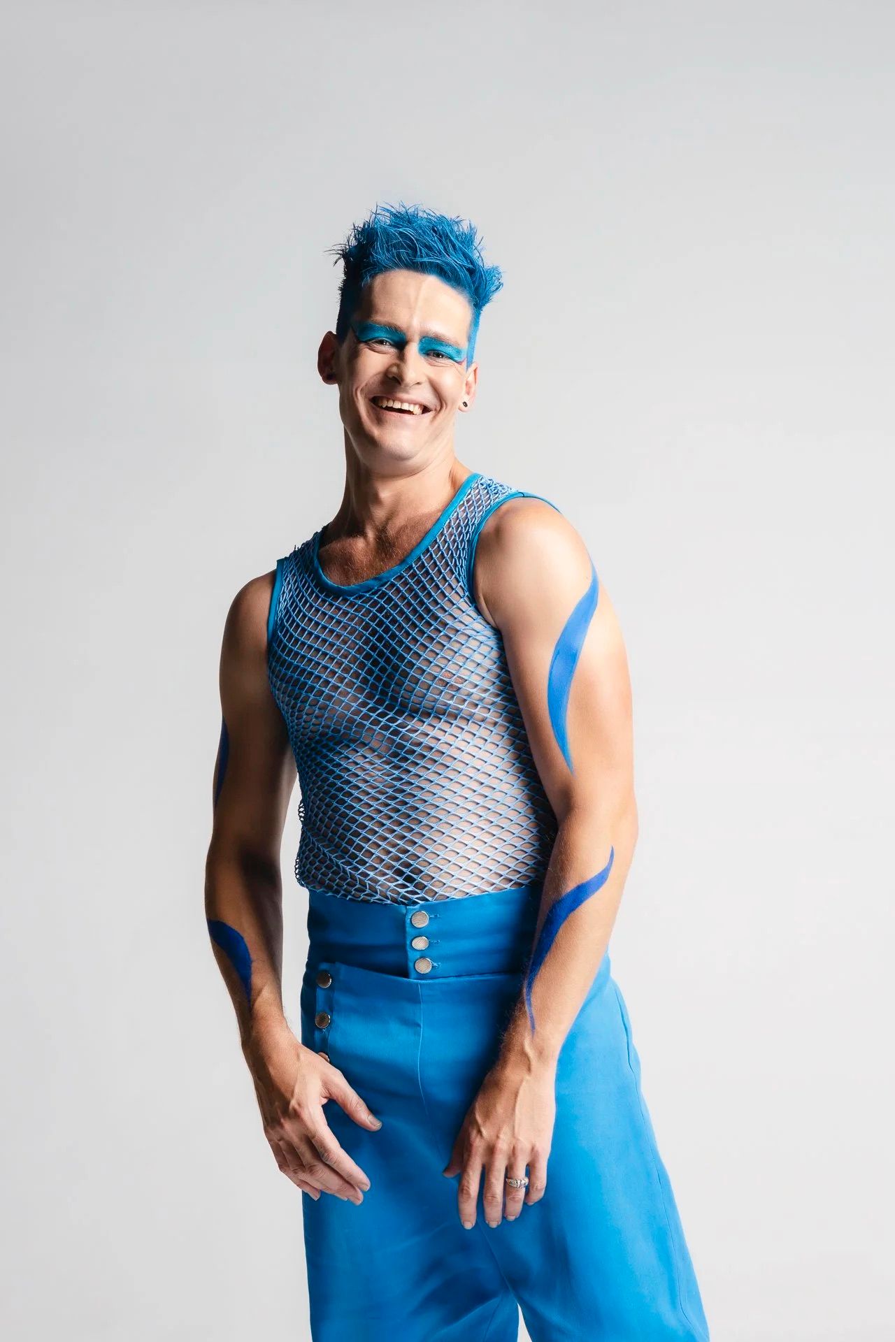 Corporate Events — rp 20211213 ct carnival 535
