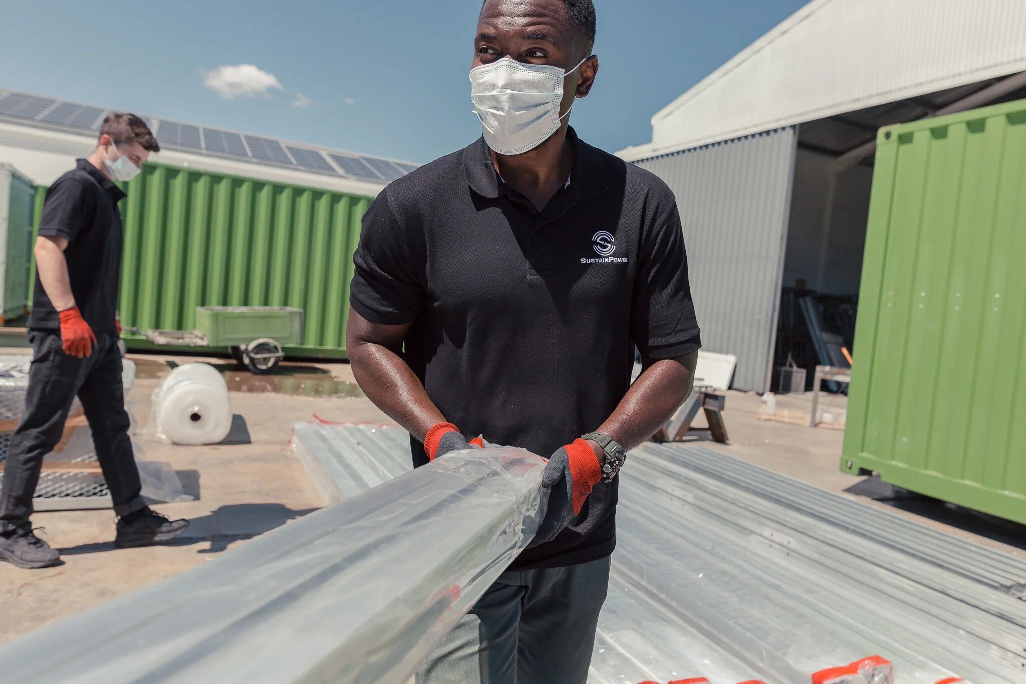 USAID x Sustain Solar — img 4810