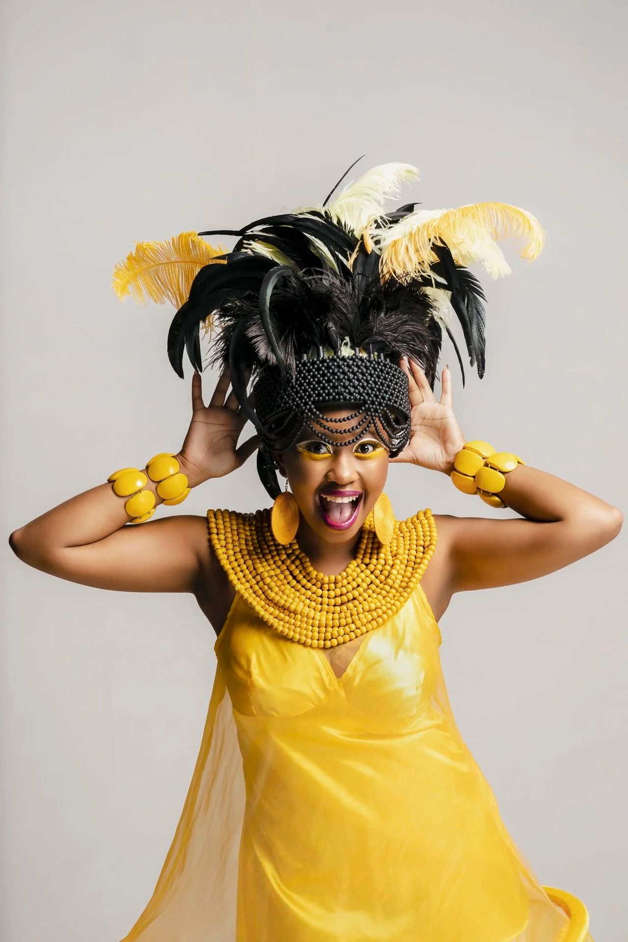 Corporate Events — rp 20211213 ct carnival 69