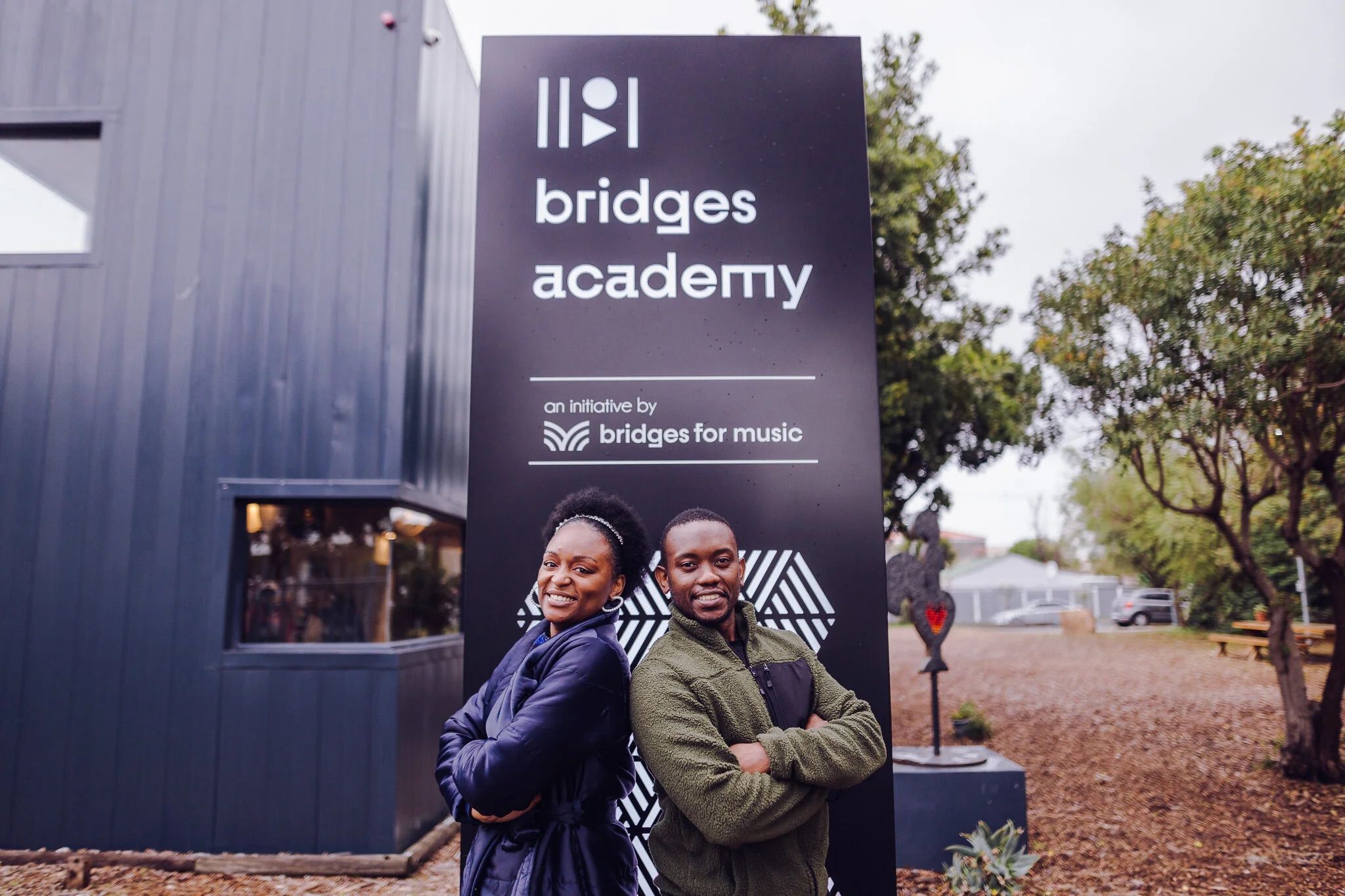 Bridges Academy — img 6743