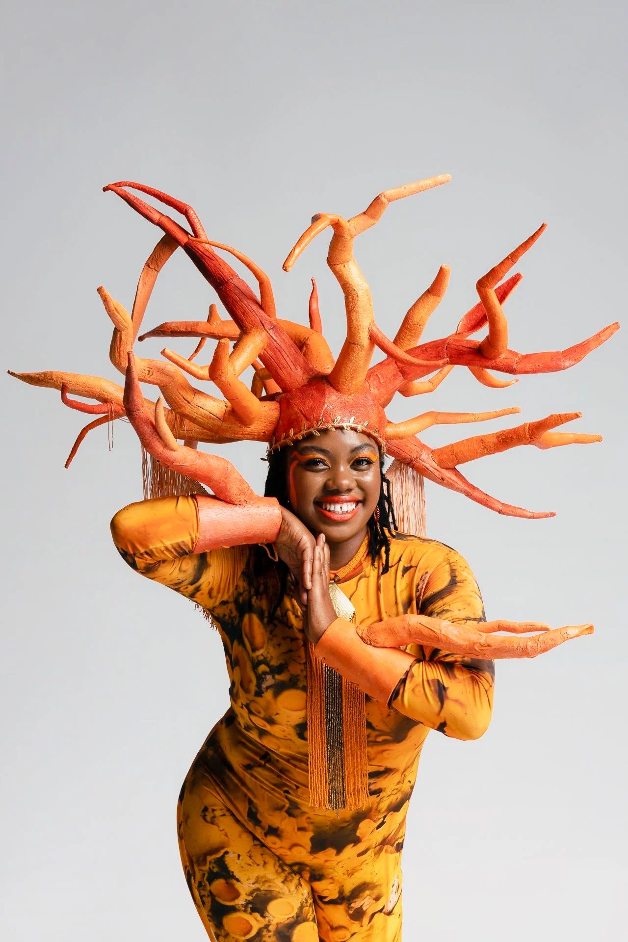 Corporate Events — rp 20211213 ct carnival 193