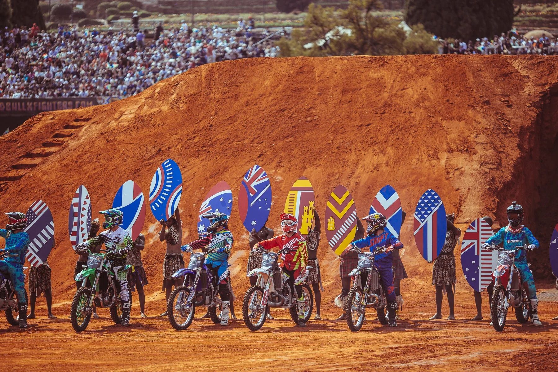 Red Bull X-Fighters — img 9764