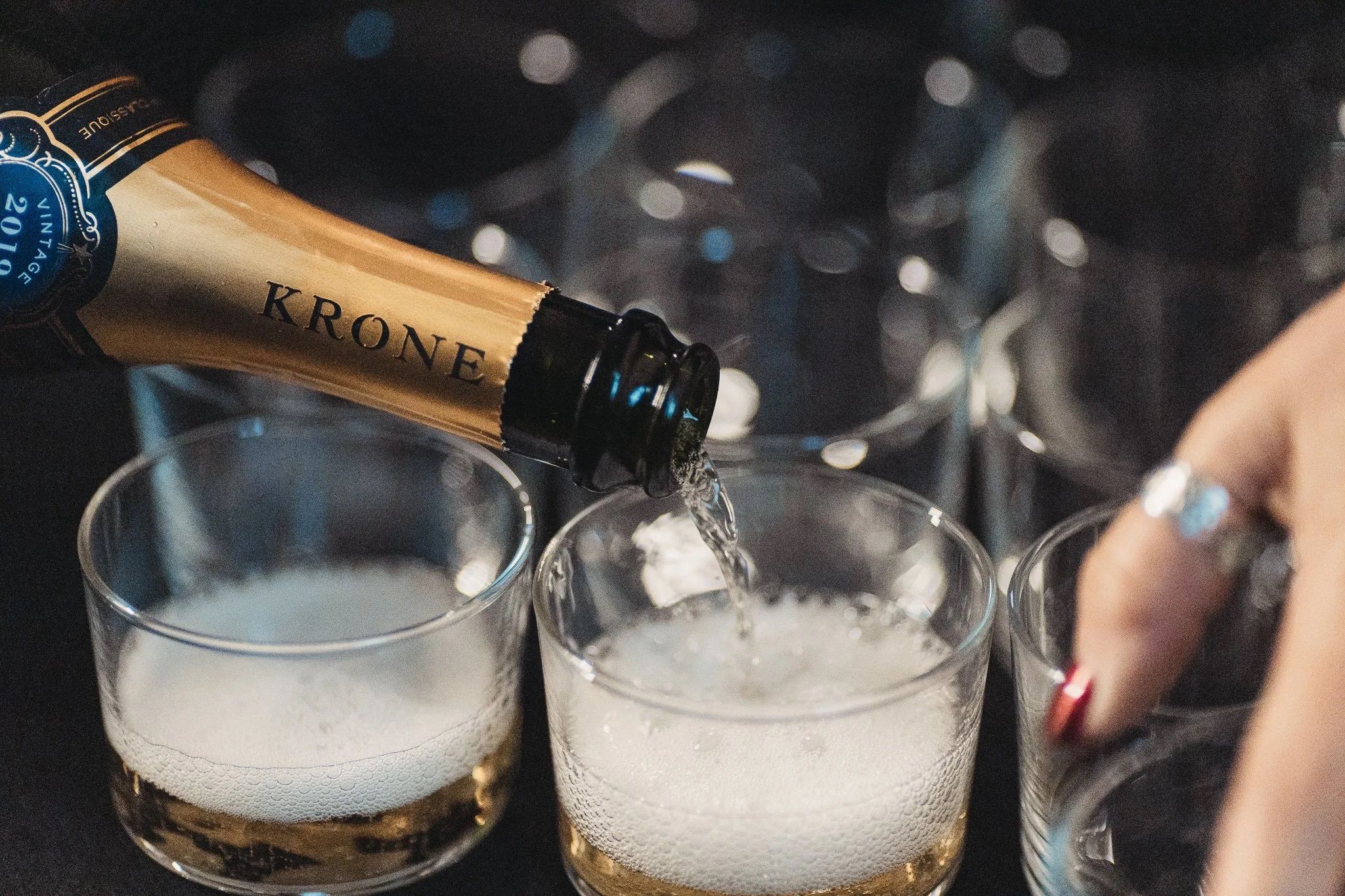 Corporate Events — 3w8a3001