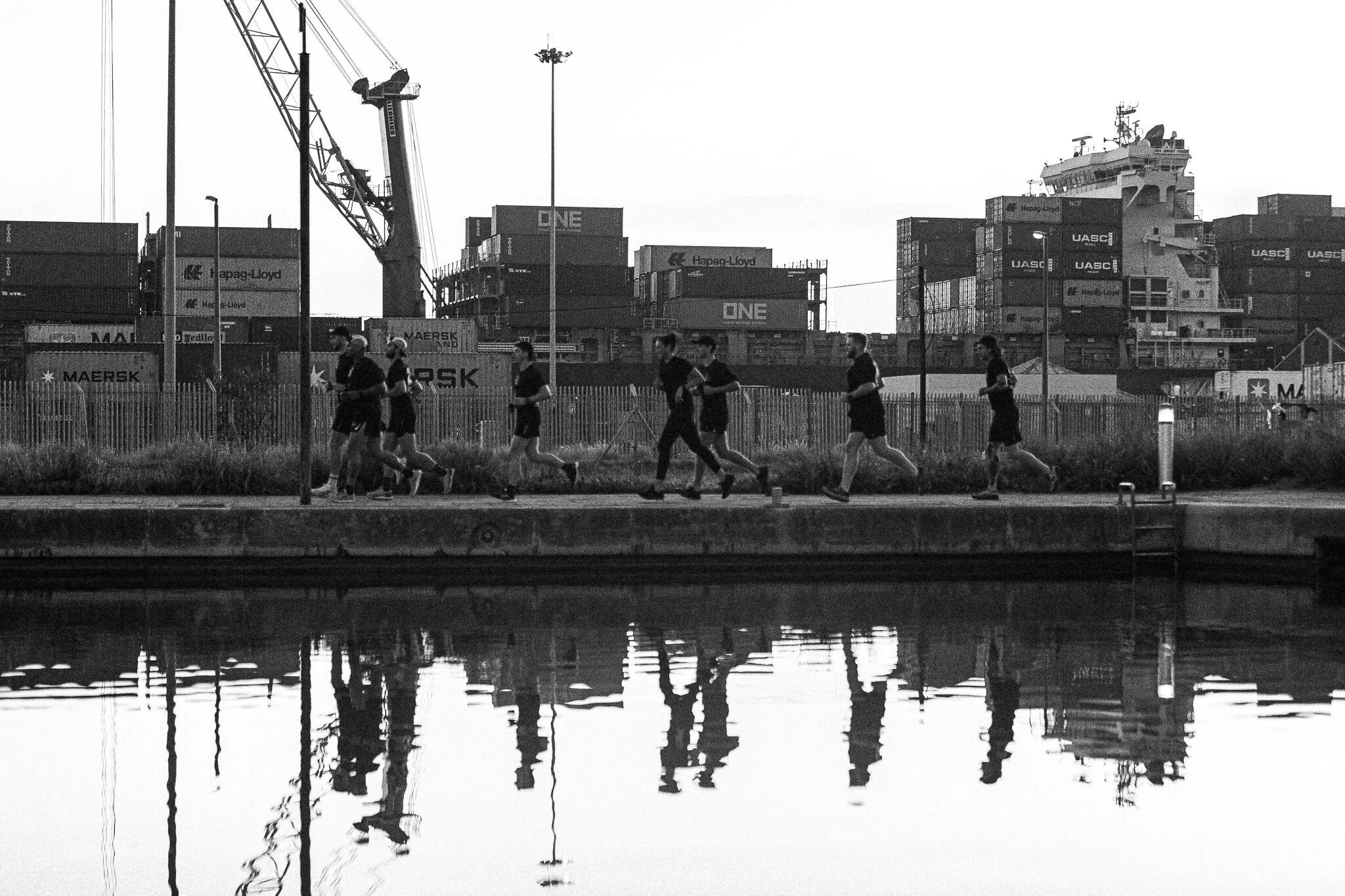 Sports & Outdoor — img 8409