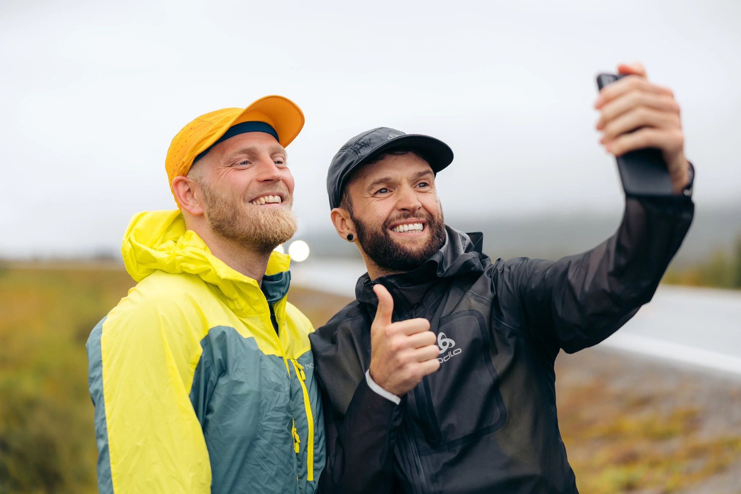 Running Europe Together — Way Beyond — rp 20230821 0179 way beyond day 16 roywrench