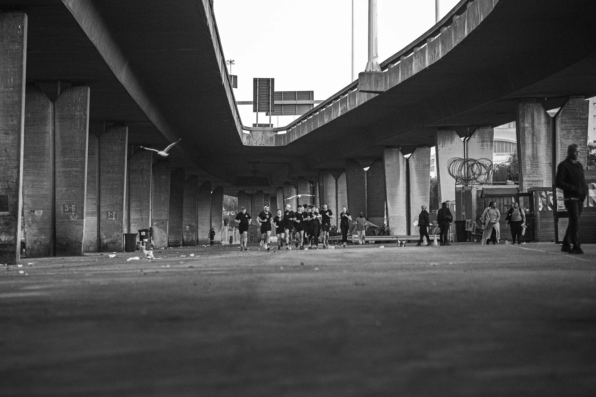 Sports & Outdoor — img 8508