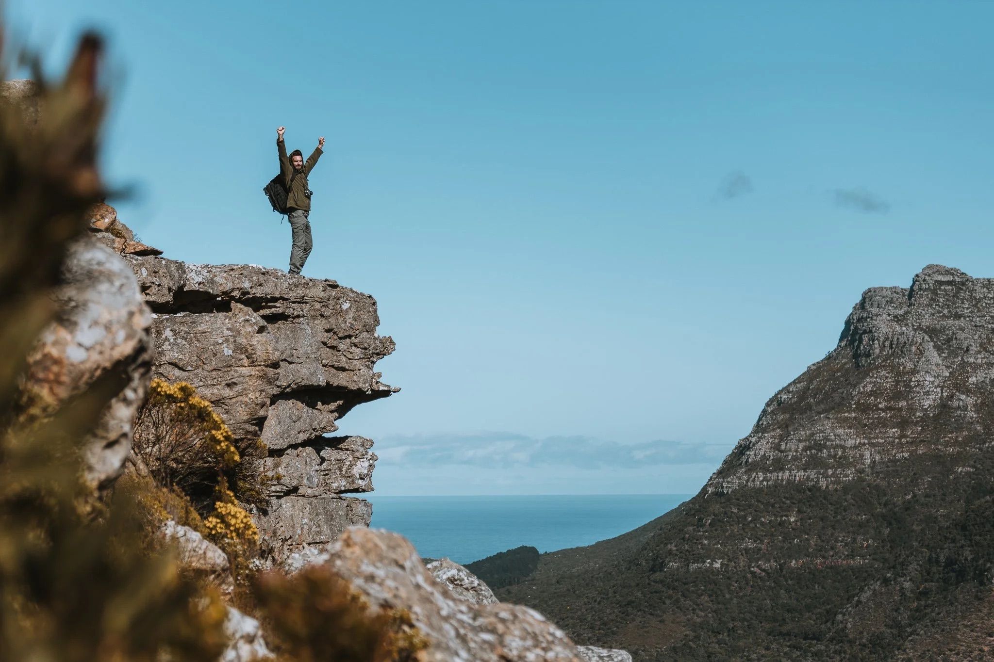 Sports & Outdoor — 3w8a8909