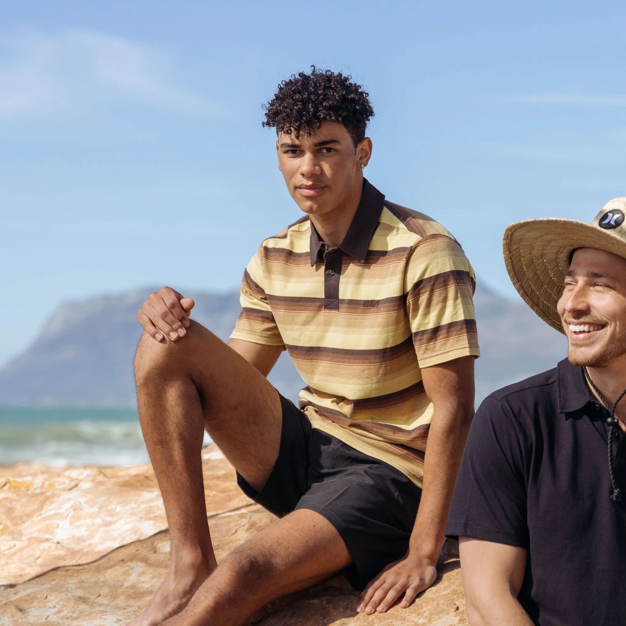 Commercial & Advertising — 3w8a0714