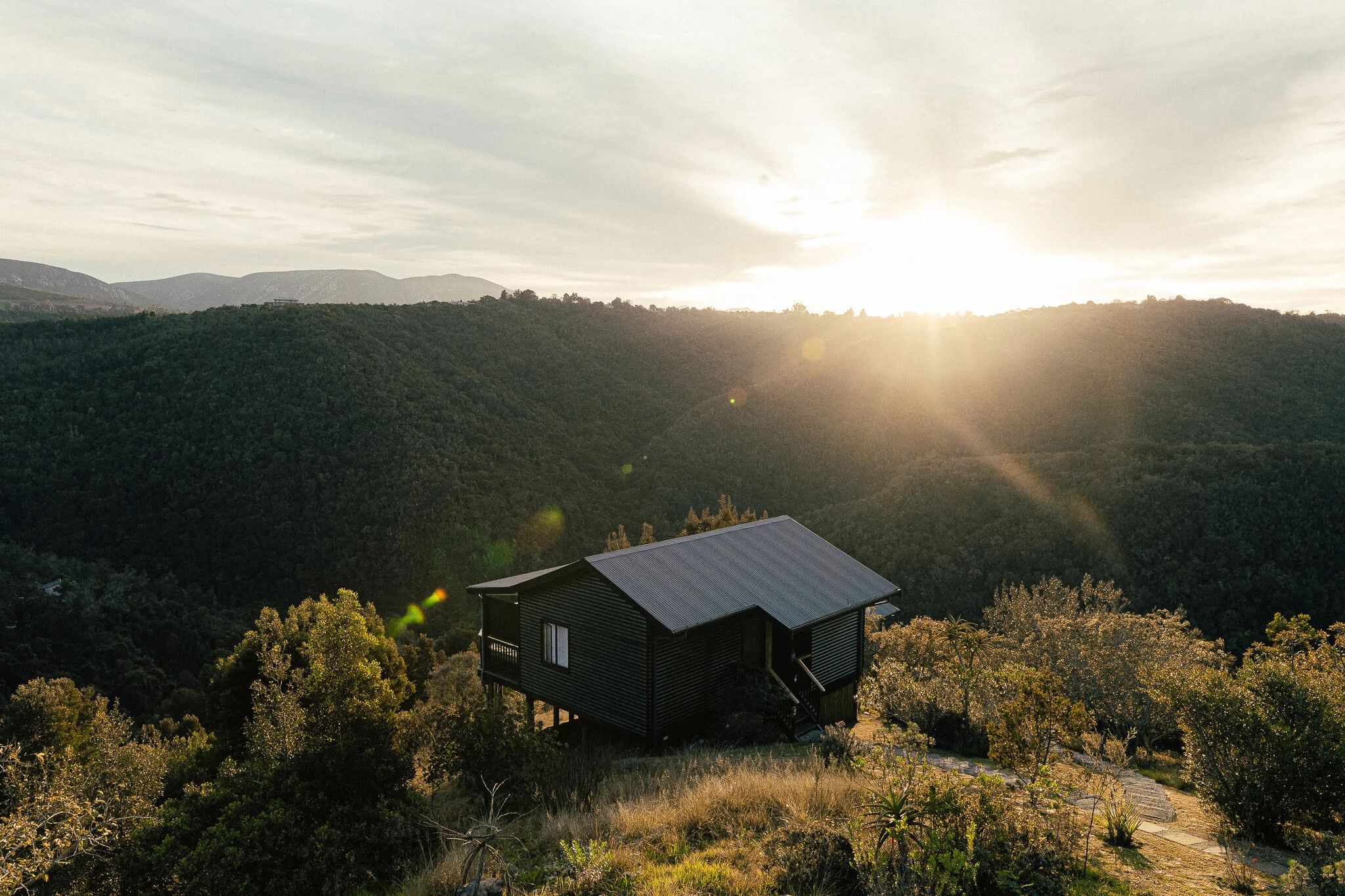 Travel — img