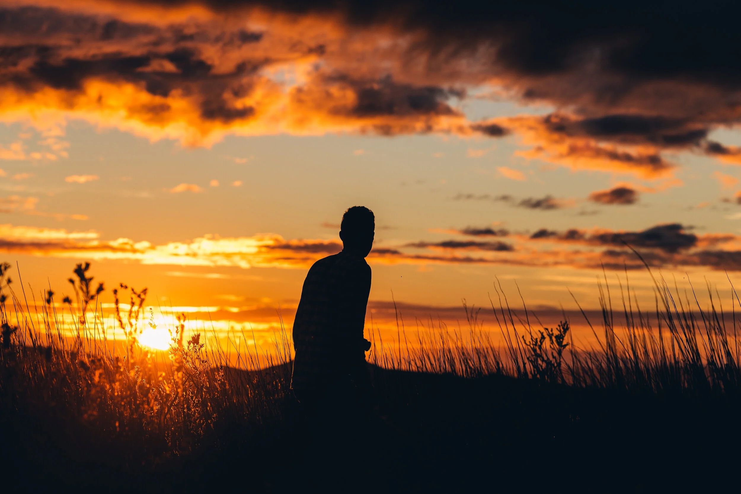 Sports & Outdoor — img 0962